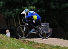 921H7325 bmx-tc-11-9-21